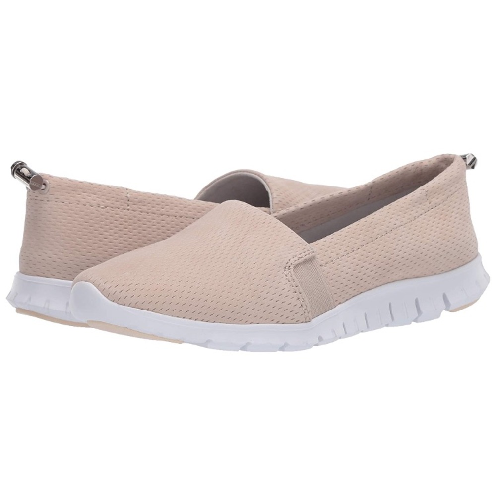 Cole Haan Womens Zerogrand Aline LFR NWT